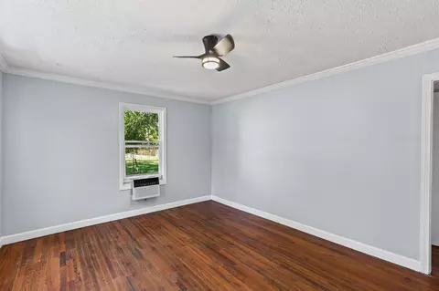 Other - 2005 Virginia Ave, Augusta, GA 30906 photo 2 of 3