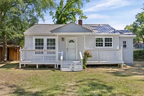 2005 Virginia Ave, Augusta, GA 30906