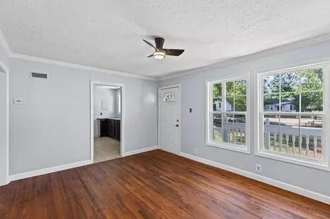 Living - 2005 Virginia Ave, Augusta, GA 30906 photo 1 of 1