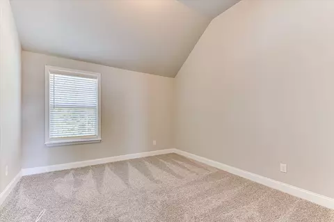 Bedroom - 1882 Preservation Cir, Evans, GA 30809 photo 6 of 7