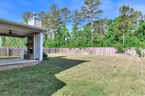Exterior - 1882 Preservation Cir, Evans, GA 30809 photo 8 of 8