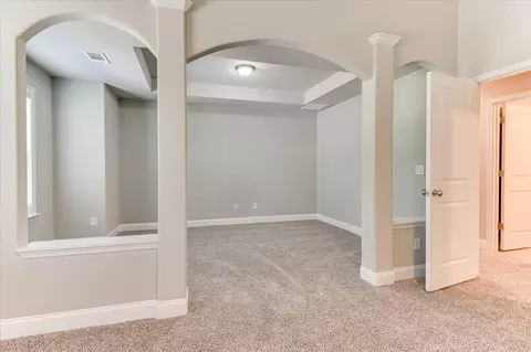 Other - 1882 Preservation Cir, Evans, GA 30809 photo 7 of 13