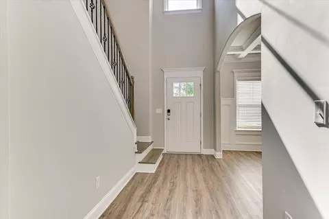 Entry Way - 1882 Preservation Cir, Evans, GA 30809 photo 1 of 6