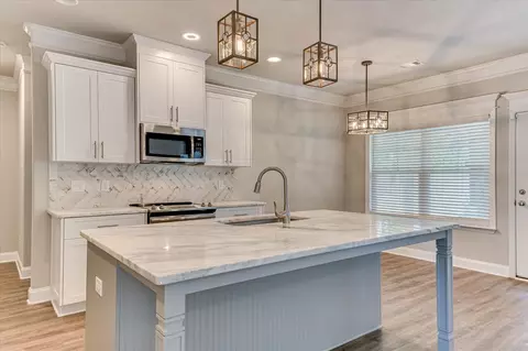 Kitchen - 1882 Preservation Cir, Evans, GA 30809 photo 6 of 6