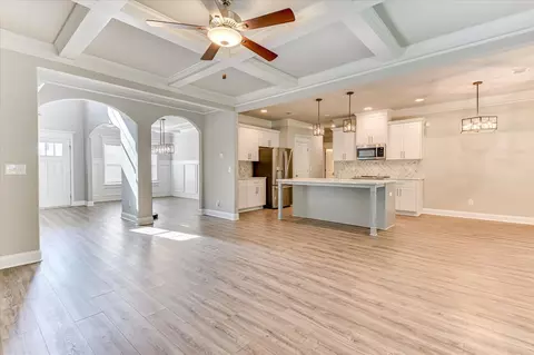 Living - 1882 Preservation Cir, Evans, GA 30809 photo 3 of 5