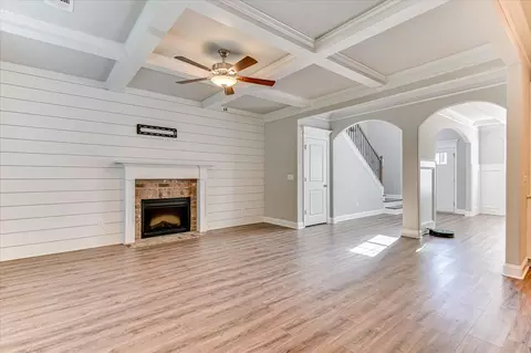 Living - 1882 Preservation Cir, Evans, GA 30809 photo 2 of 5