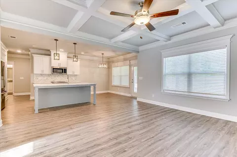 Living - 1882 Preservation Cir, Evans, GA 30809 photo 4 of 5