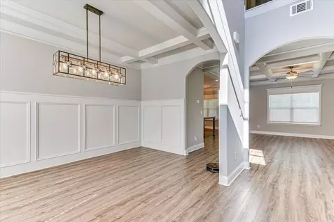 Entry Way - 1882 Preservation Cir, Evans, GA 30809 photo 3 of 6