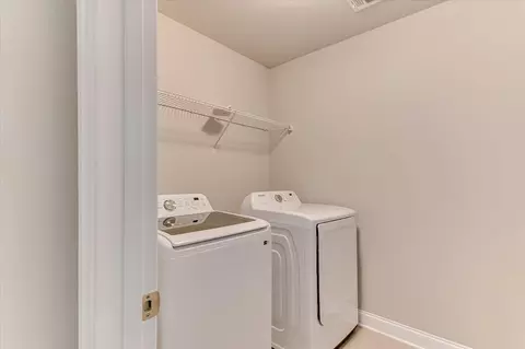Other - 1882 Preservation Cir, Evans, GA 30809 photo 12 of 13