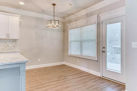 Other - 1882 Preservation Cir, Evans, GA 30809 photo 2 of 13