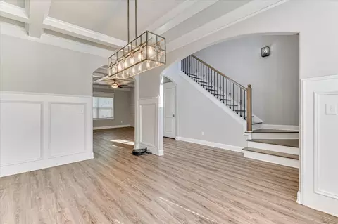 Entry Way - 1882 Preservation Cir, Evans, GA 30809 photo 4 of 6