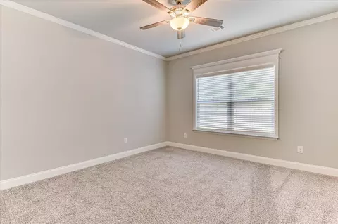 Bedroom - 1882 Preservation Cir, Evans, GA 30809 photo 1 of 7