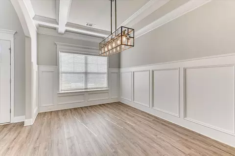 Other - 1882 Preservation Cir, Evans, GA 30809 photo 3 of 13