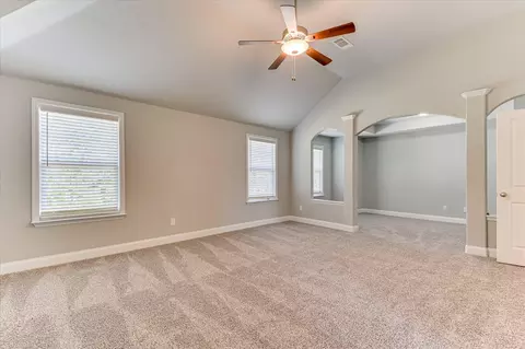 Other - 1882 Preservation Cir, Evans, GA 30809 photo 5 of 13