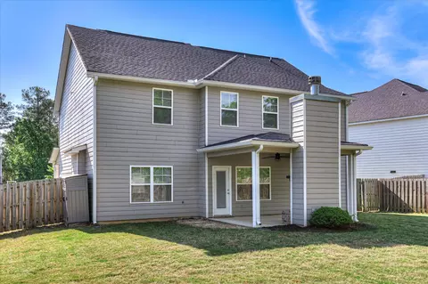 Other - 1882 Preservation Cir, Evans, GA 30809 photo 13 of 13