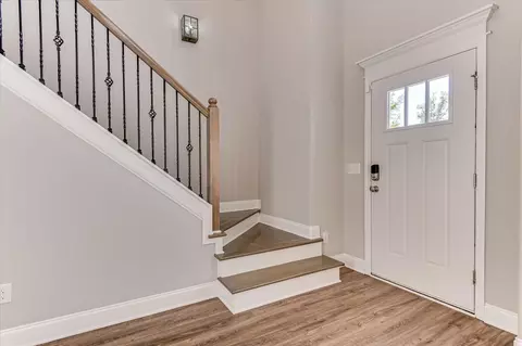 Entry Way - 1882 Preservation Cir, Evans, GA 30809 photo 5 of 6