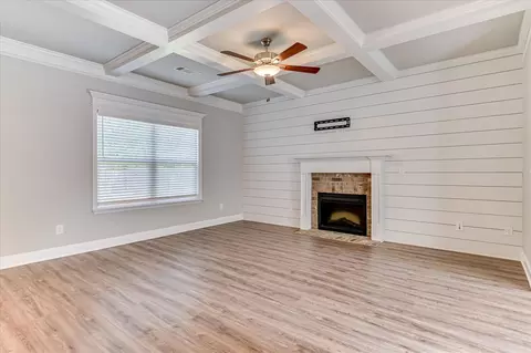 Living - 1882 Preservation Cir, Evans, GA 30809 photo 1 of 5