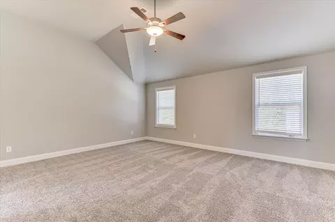 Bedroom - 1882 Preservation Cir, Evans, GA 30809 photo 3 of 7