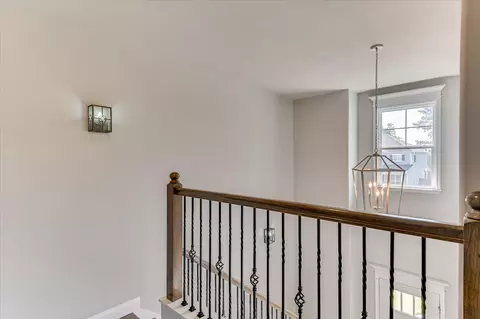 Entry Way - 1882 Preservation Cir, Evans, GA 30809 photo 6 of 6