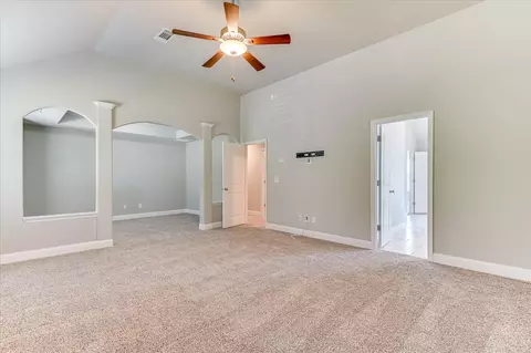 Other - 1882 Preservation Cir, Evans, GA 30809 photo 6 of 13