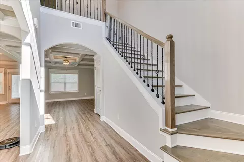 Entry Way - 1882 Preservation Cir, Evans, GA 30809 photo 2 of 6