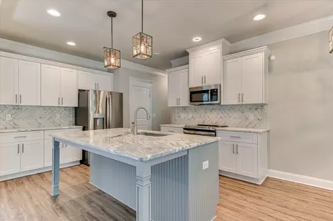 Kitchen - 1882 Preservation Cir, Evans, GA 30809 photo 2 of 6
