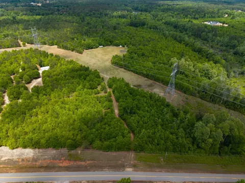 215 Gresham Rd, Keysville, GA 30816 photo 4