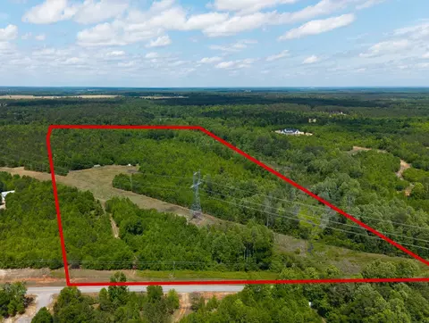 215 Gresham Rd, Keysville, GA 30816 photo 8