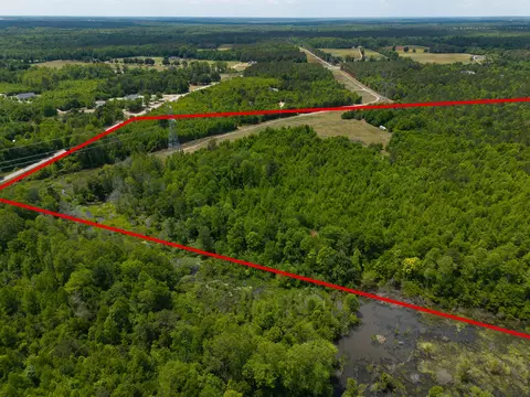 215 Gresham Rd, Keysville, GA 30816 photo 5