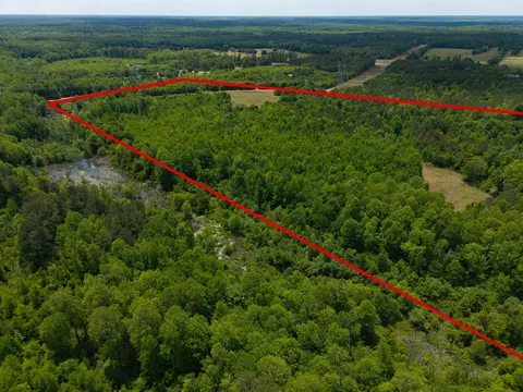 215 Gresham Rd, Keysville, GA 30816 photo 6