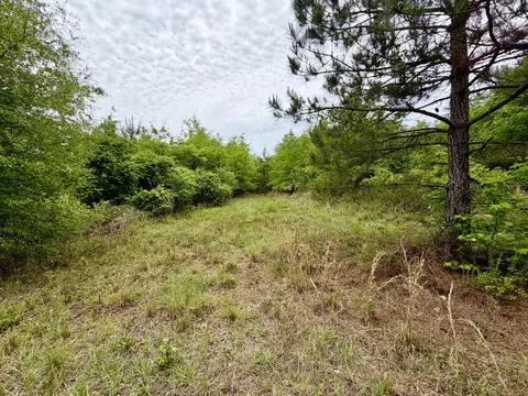 215 Gresham Rd, Keysville, GA 30816 photo 12