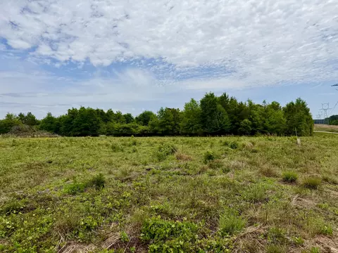 215 Gresham Rd, Keysville, GA 30816 photo 13