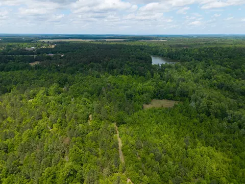 215 Gresham Rd, Keysville, GA 30816 photo 3