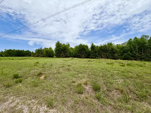 215 Gresham Rd, Keysville, GA 30816 photo 15