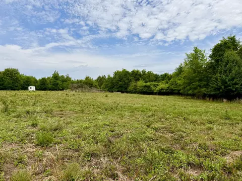 215 Gresham Rd, Keysville, GA 30816 photo 14