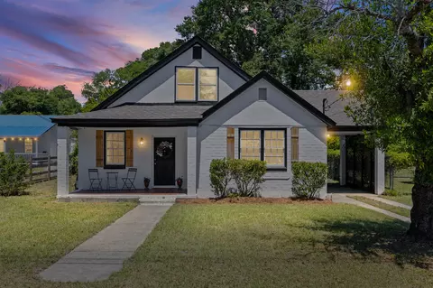 2355 Forster St, Augusta, GA 30904