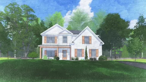 7216 Bill Dorn Rd #7, Appling, GA 30802