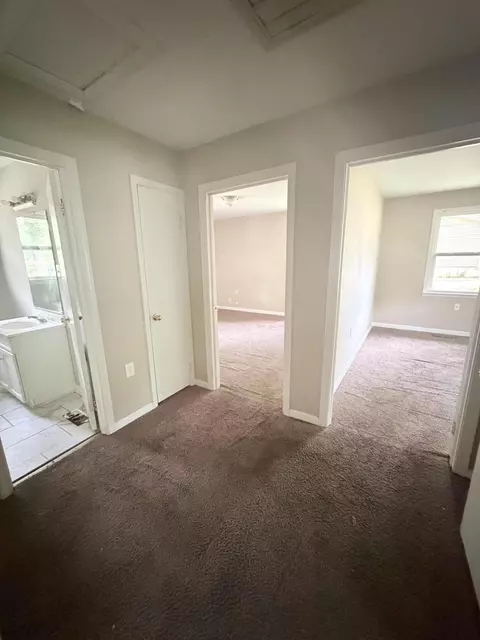 Entry Way - 731 Hillcrest Dr, Thomson, GA 30824 photo 2 of 2