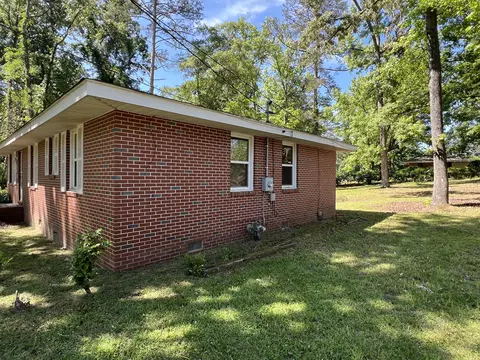 Other - 731 Hillcrest Dr, Thomson, GA 30824 photo 2 of 2