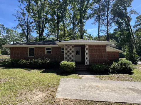 Other - 731 Hillcrest Dr, Thomson, GA 30824 photo 1 of 2