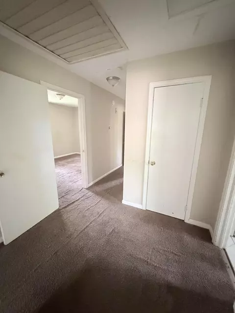 Entry Way - 731 Hillcrest Dr, Thomson, GA 30824 photo 1 of 2