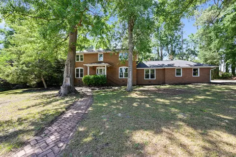 120 Kalmia Cir, Aiken, SC 29801