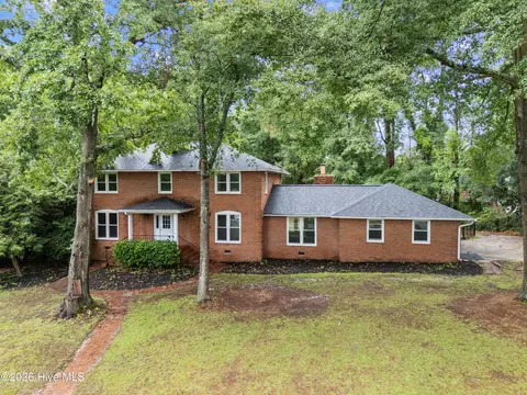 120 Kalmia Cir, Aiken, SC 29801