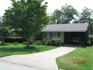 Undisclosed, Augusta, GA 30906