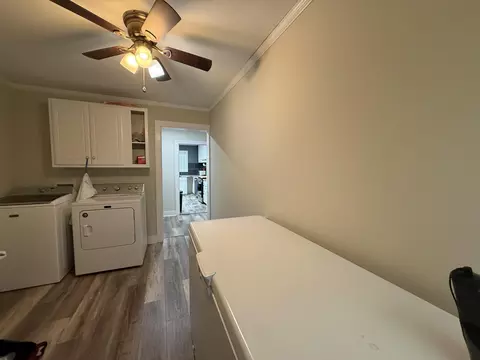 Other - 225 Gordon St, Thomson, GA 30824 photo 3 of 5