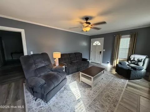 Other - 225 Gordon St, Thomson, GA 30824 photo 2 of 5