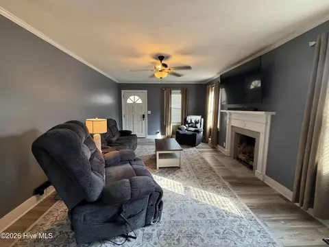 Other - 225 Gordon St, Thomson, GA 30824 photo 1 of 5