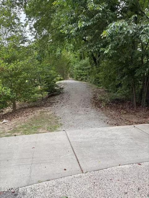 Other - 856 Wimbledon Dr, Augusta, GA 30909 photo 5 of 6