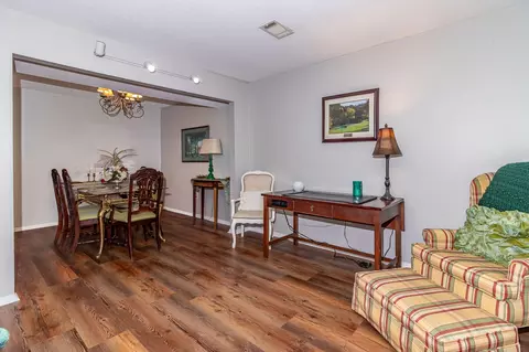 Dining - 856 Wimbledon Dr, Augusta, GA 30909 photo 1 of 5