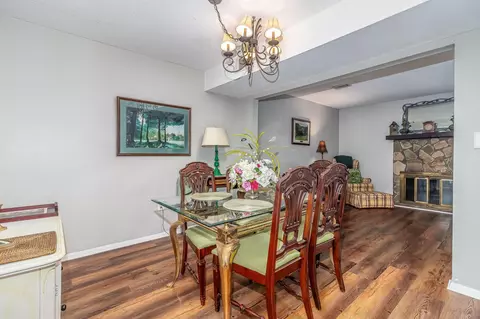 Dining - 856 Wimbledon Dr, Augusta, GA 30909 photo 3 of 5